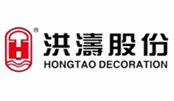 這里是合作萬千客戶 只因好品質  分類的標題，可以加文字448152488